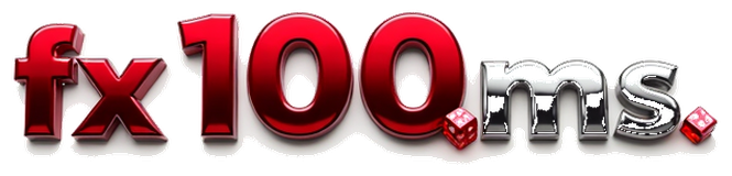 fx-100ms